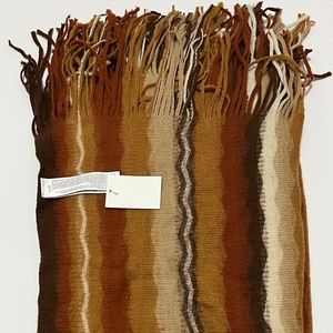 NWT Forever 21 scarf